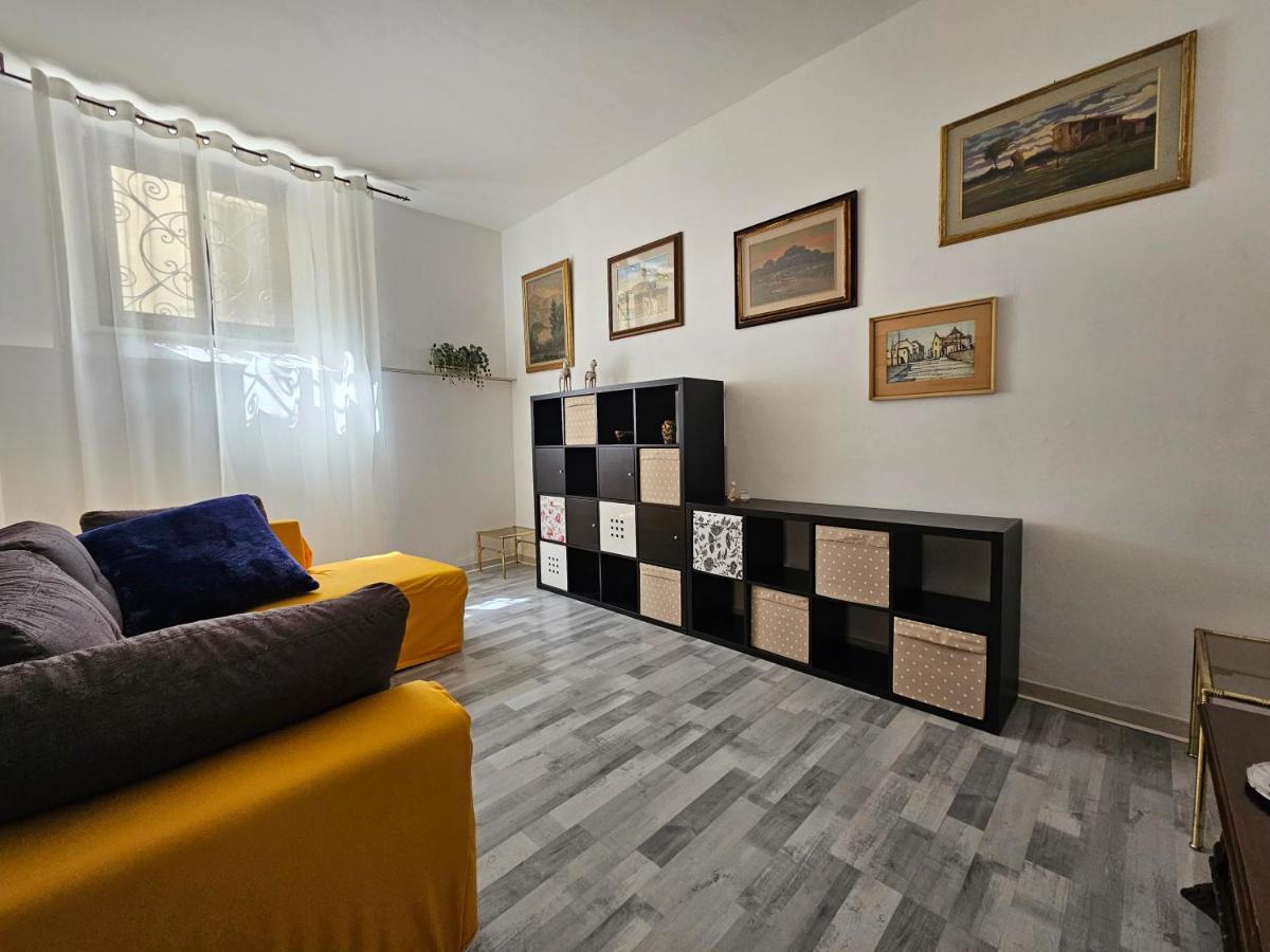 Statuto Smart Apartamento