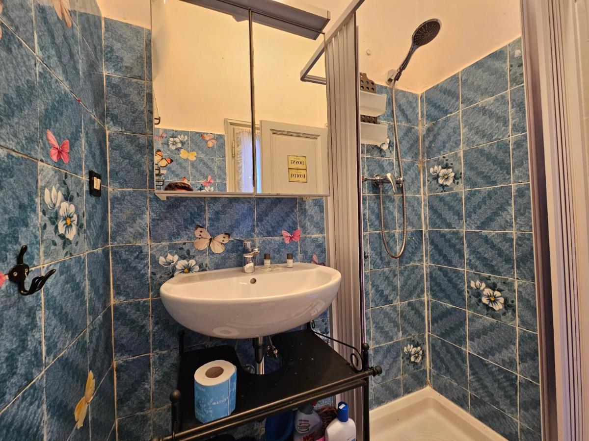 Statuto Smart Apartamento *